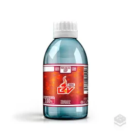 BASE PROPILENGLICOL 100%PG OIL4VAP 200ML