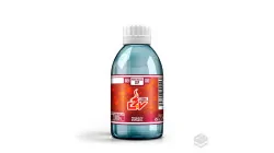 BASE PROPILENGLICOL 100%PG OIL4VAP 200ML