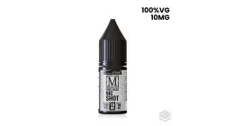 NICOKIT PREMIUM MAGNUM VAPE 100%VG 10ML VAPE
