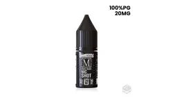 NICOKIT PREMIUM MAGNUM VAPE 100%PG 10ML