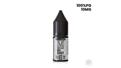 NICOKIT PREMIUM MAGNUM VAPE 100%PG 10ML VAPE
