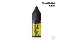 NICOKIT PREMIUM MAGNUM VAPE 50VG / 50PG 10ML VAPE