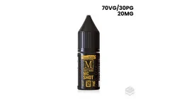 NICOKIT PREMIUM MAGNUM VAPE 70VG / 30PG 10ML VAPE