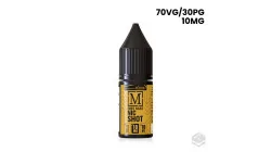 NICOKIT PREMIUM MAGNUM VAPE 70VG / 30PG 10ML VAPE