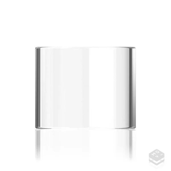 PYREX XTANK T VAPORESSO