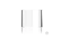 PYREX XTANK T VAPORESSO