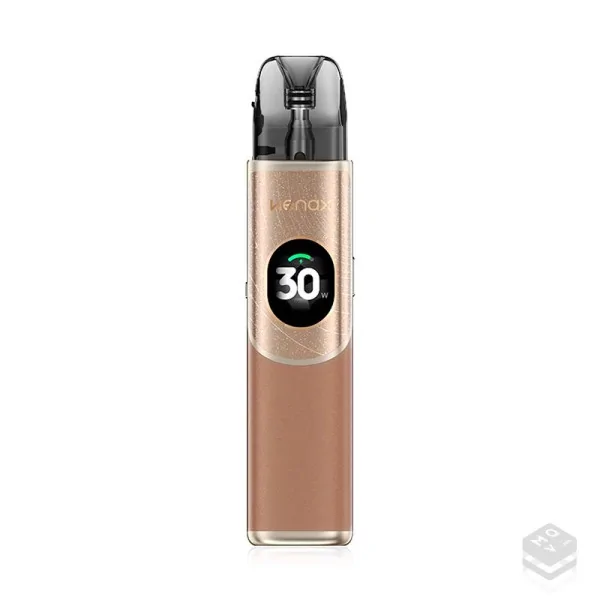 GEEKVAPE WENAX Q 2 POD VAPE