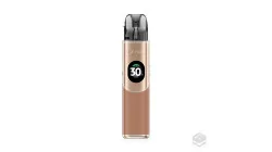 GEEKVAPE WENAX Q 2 POD VAPE