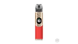 GEEKVAPE WENAX Q 2 POD
