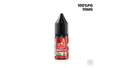 NICOKIT 100%PG 10ML 10MG OIL4VAP