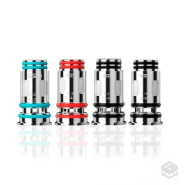 1 X RESISTENCIA VOOPOO PNP X V2