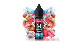 FLAVOUR BUBBLE ICE MAGNUM VAPE 5ML MINILONGFILL