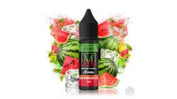 FLAVOUR WATERMELON ICE MAGNUM VAPE 5ML MINILONGFILL