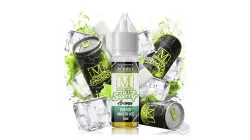 AROMA ENERGY MNSTER ICE MAGNUM VAPE 5ML MINILONGFILL