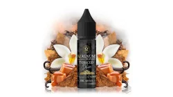AROMA TOBACCO DELUXE MAGNUM VAPE 5ML MINILONGFILL