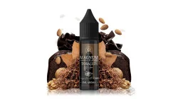 AROMA TOBACCO MOLON MAGNUM VAPE 5ML MINILONGFILL