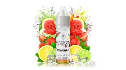 AROMA WAIKIKI MAGNUM VAPE 5ML MINILONGFILL