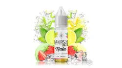 AROMA NALU MAGNUM VAPE 5ML MINILONGFILL