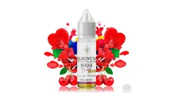 FLAVOUR KOYAK BUBBLE BOMB MAGNUM VAPE 5ML MINILONGFILL