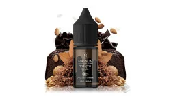 AROMA TOBACCO MOLON MAGNUM VAPE 10ML MINILONGFILL