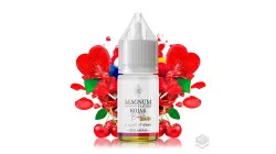 AROMA KOYAK BUBBLE BOMB MAGNUM VAPE 10ML MINILONGFILL