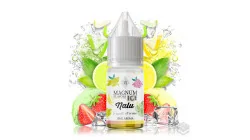 FLAVOUR NALU MAGNUM VAPE 10ML MINILONGFILL