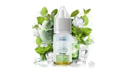 FLAVOUR POLAR MINT MAGNUM VAPE 10ML MINILONGFILL