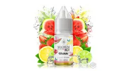 FLAVOUR WAIKIKI MAGNUM VAPE 10ML MINILONGFILL