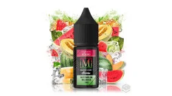 FLAVOUR WATERMELON MELON ICE MAGNUM VAPE 10ML MINILONGFILL
