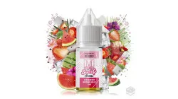 AROMA STRAWBERRY WATERMELON ICE MAGNUM VAPE 10ML MINILONGFILL