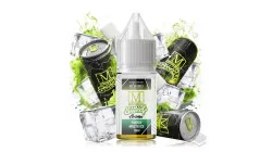 FLAVOUR ENERGY MNSTER ICE MAGNUM VAPE 10ML MINILONGFILL