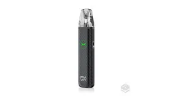 OXVA XLIM GO 2 POD VAPE