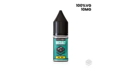 NICOKIT SALES DE NICOTINA 100%VG MASQUEVAPOR