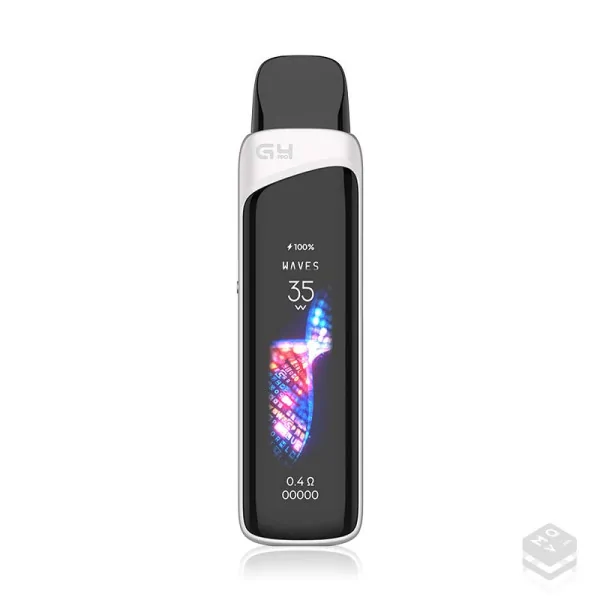 CALIBURN G4 PRO UWELL POD