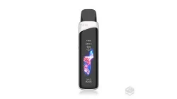 CALIBURN G4 PRO UWELL POD