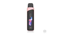 CALIBURN G4 PRO UWELL POD