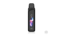 CALIBURN G4 PRO UWELL POD VAPE