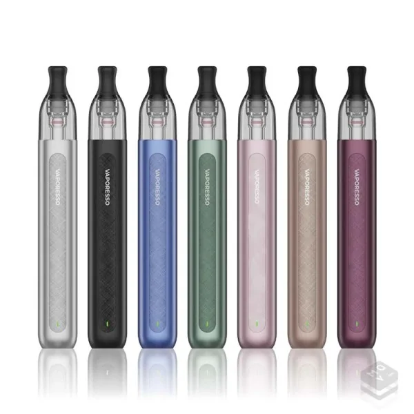 VAPORESSO ECO ONE PRO POD