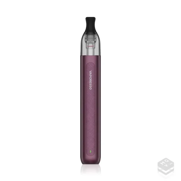 VAPORESSO ECO ONE PRO POD