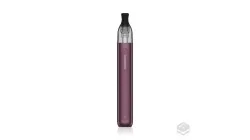 VAPORESSO ECO ONE PRO POD