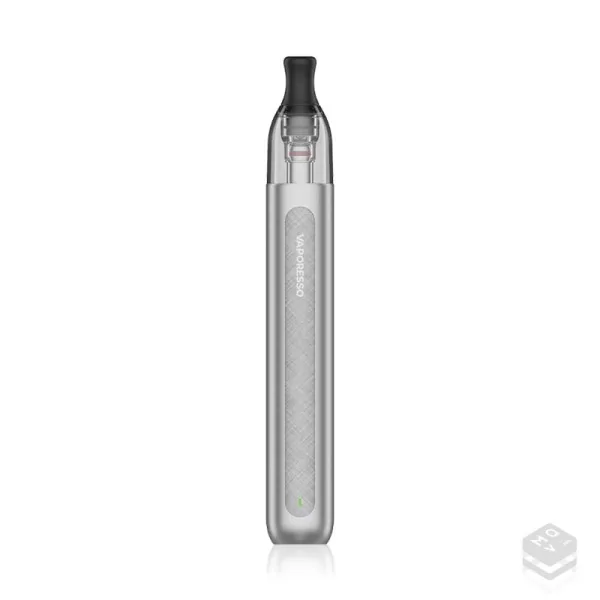 VAPORESSO ECO ONE PRO POD