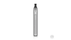 VAPORESSO ECO ONE PRO POD VAPE