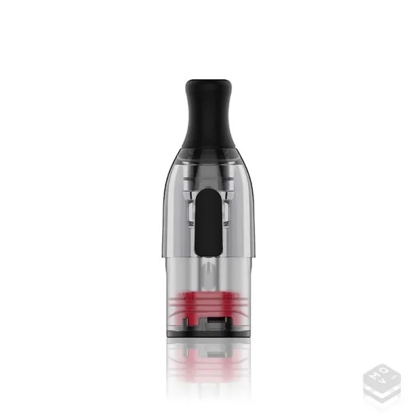 1 X CARTRIDGE VAPORESSO ECO ONE MESH T 2ML