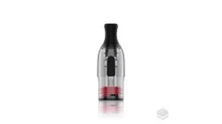 1 X CARTRIDGE VAPORESSO ECO ONE MESH T 2ML