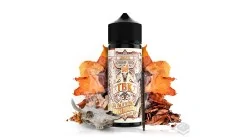 TBK PURE TOBACCO OIL4VAP 12ML LONGFILL
