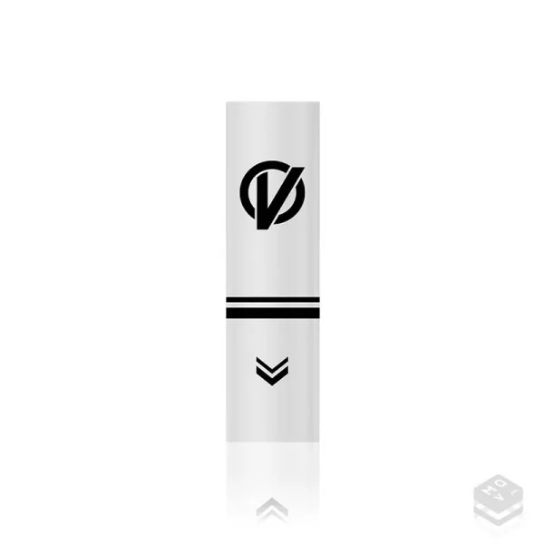 PACK 20 FILTER DRIP TIP VAPORESSO ECO ONE