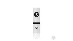 PACK 20 FILTER DRIP TIP VAPORESSO ECO ONE