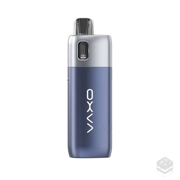 OXVA ONEO POD VAPE