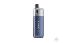 OXVA ONEO POD