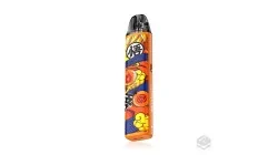 LOST VAPE URSA NANO 3 DRAGON BALL POD KIT
